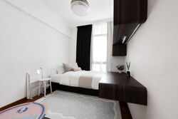 Lilydale (D27), Condominium #573393571